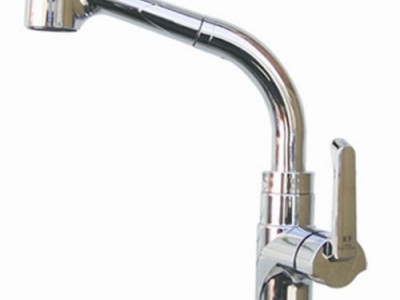 供应韩纳韩纳水**KF-1不锈钢水**