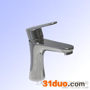 供应三ss-水**批发