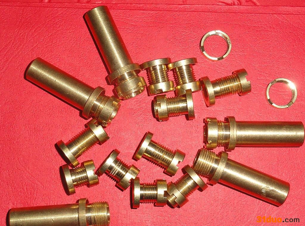 供应温水**温水**配件