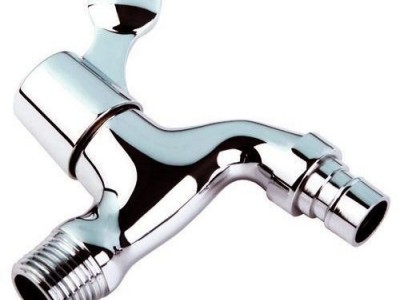 拖把池水**  4分水**