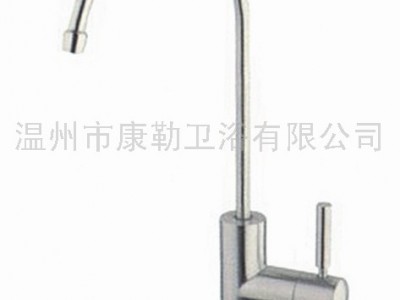 供应KINGLLERKL130-CJ4纯净水** 直饮水** 净水**