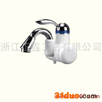 供应昕辰即热式水** 电热水**厂家批发 水**价格