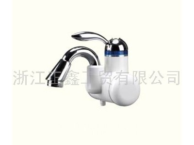 供应昕辰即热式水** 电热水**厂家批发 水**价格