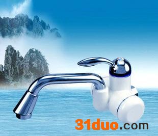 供应博锐电热水**.5秒速热水**诚招全