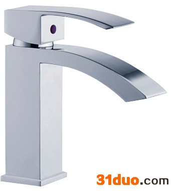 全铜台盆水** 面盆冷热水** 开平脸盆水** **