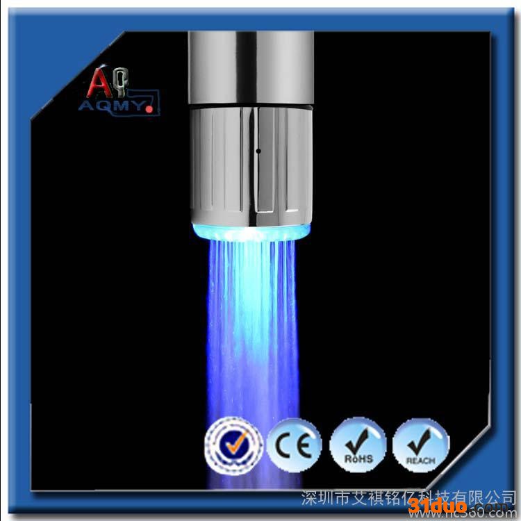 F03 LED 水**价格实惠\n        \n\n        \nF03 LED 水**\n 当水流温度低于32度时显