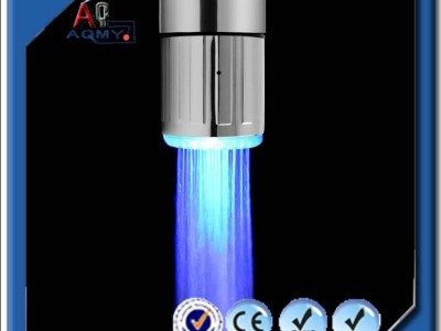 F03 LED 水**价格实惠\n        \n\n        \nF03 LED 水**\n 当水流温度低于32度时显