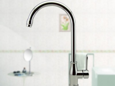 全铜冷热水**,冷热水**,厨房水**,冷热厨房水**,全铜厨房