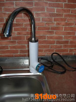 电热水**  弯头式电热水** 侧进水水** 水**厂家 思创电热水** 家用水** 冬天热水** 热水** 控温水**