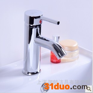 供应御麟YL-2021面盆水**　不锈钢水**　水**厂家　上海水**