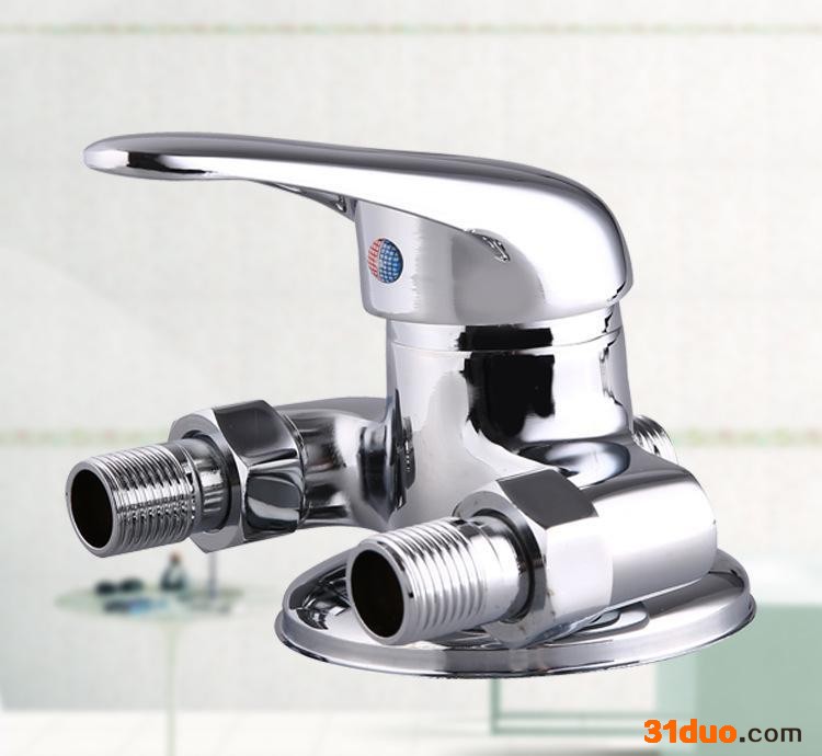 淋浴水**,明装淋浴**,淋浴**,厂家水**,式淋浴水**,厂?