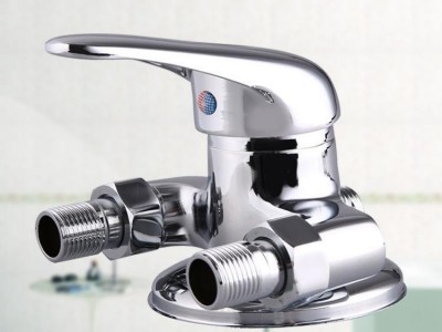 淋浴水**,明装淋浴**,淋浴**,厂家水**,式淋浴水**,厂?