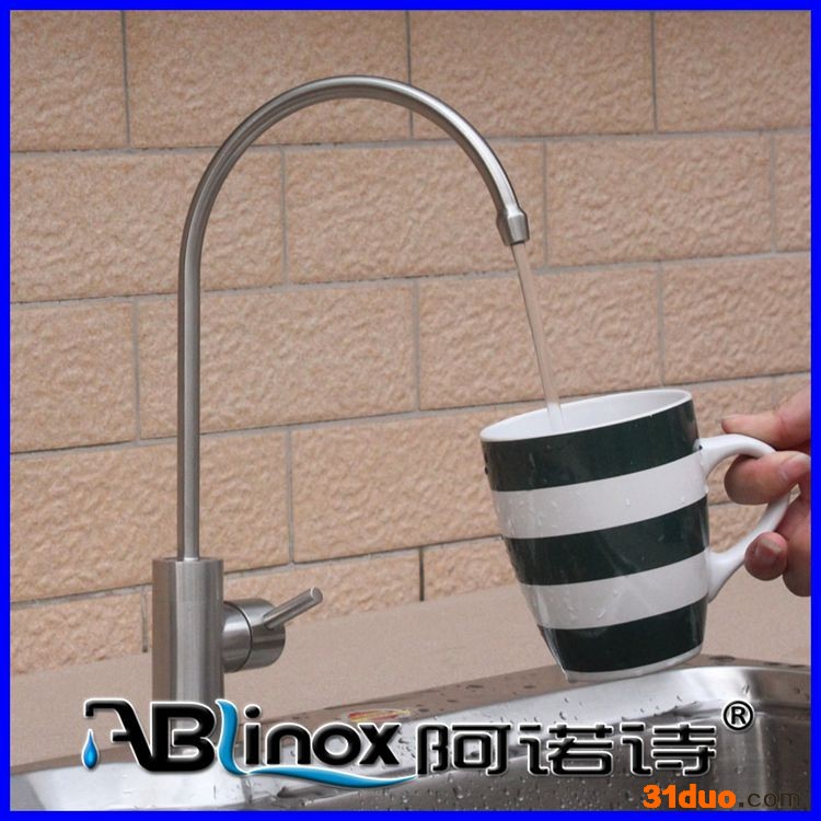 新铸造厂批发304不锈钢水** 纯净水水** 直饮水** 厨房水** 阿诺诗