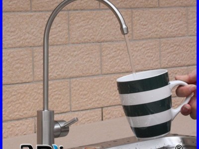 新铸造厂批发304不锈钢水** 纯净水水** 直饮水** 厨房水** 阿诺诗