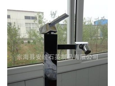 新型即热式水**