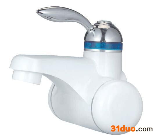 供应博锐大量电热水**，5秒速热水**1