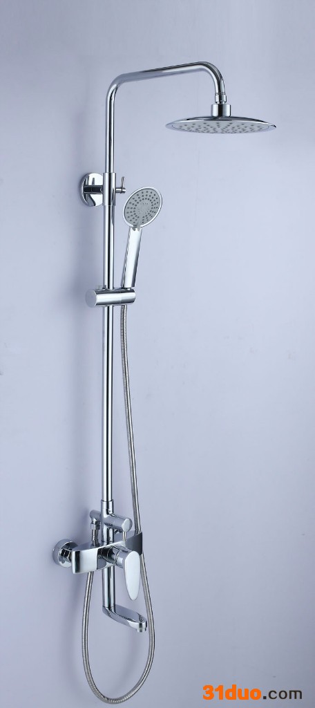 供应高惠3012洁具水**