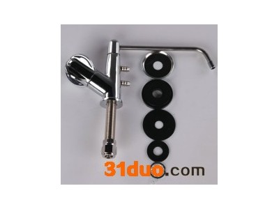 供应电解水** 电解水机专用**