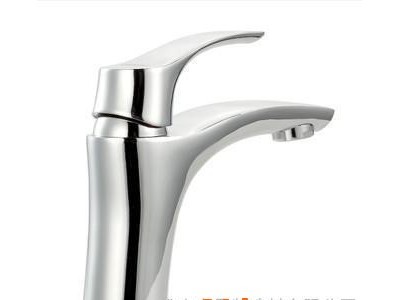 【企业集采】洗手盆水**冷热 洗脸池水**全铜 面盆**冷热