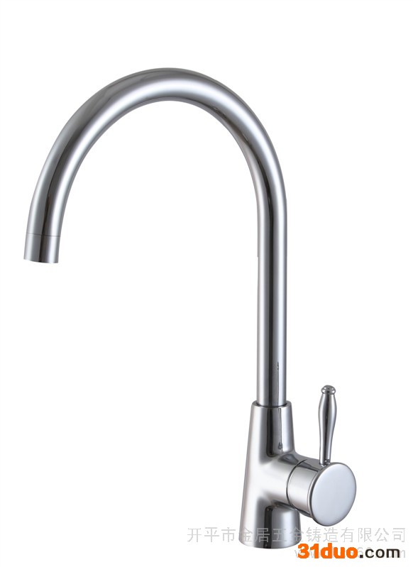 供应古典10005全铜水**