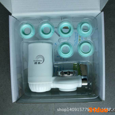 水**净水器厂家