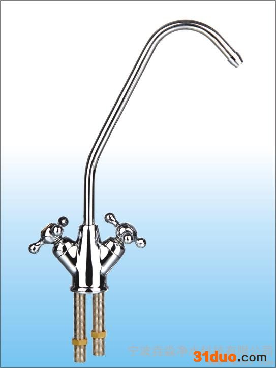 供应正宝ZB-30A双水**