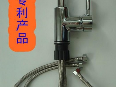 暖气换热器专用多功能水**/暖气换热器检测串水及防串水专用水**