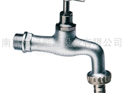 供应进口水**【ITAP铜阀门 100％意大利制造】art.355S 水**