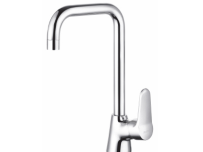 瑞格  LT1150   厨房**  不锈钢水**