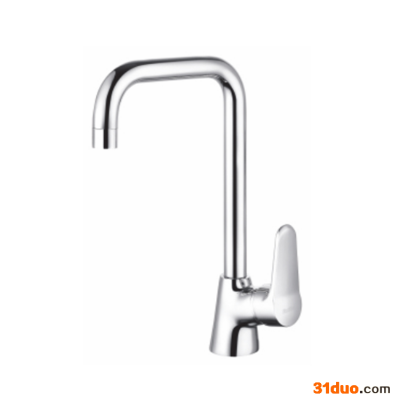 瑞格  LT1150   厨房**  不锈钢水**