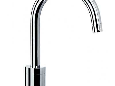 供应普尔-P8002感应水**