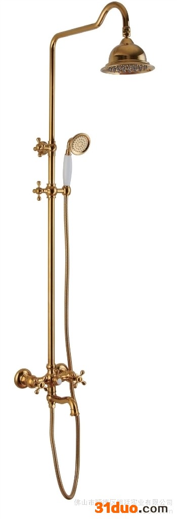 供应讴歌卫浴103006B水**洁具