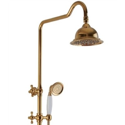 供应讴歌卫浴103006B水**洁具