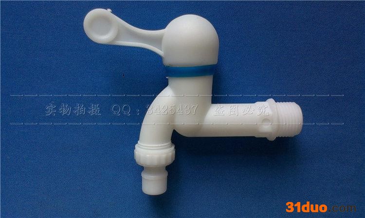 批发塑料 磨砂款洗衣机拖把池水** 洗衣机水**