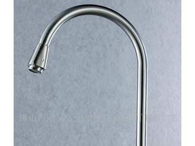 供应厨盆冷热水**