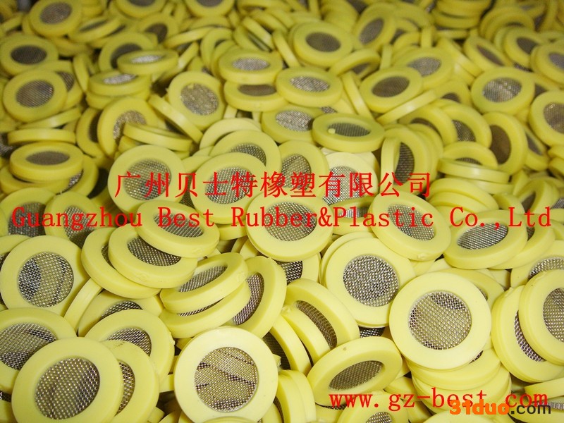 供应贝士特Best各种型号水**密封件