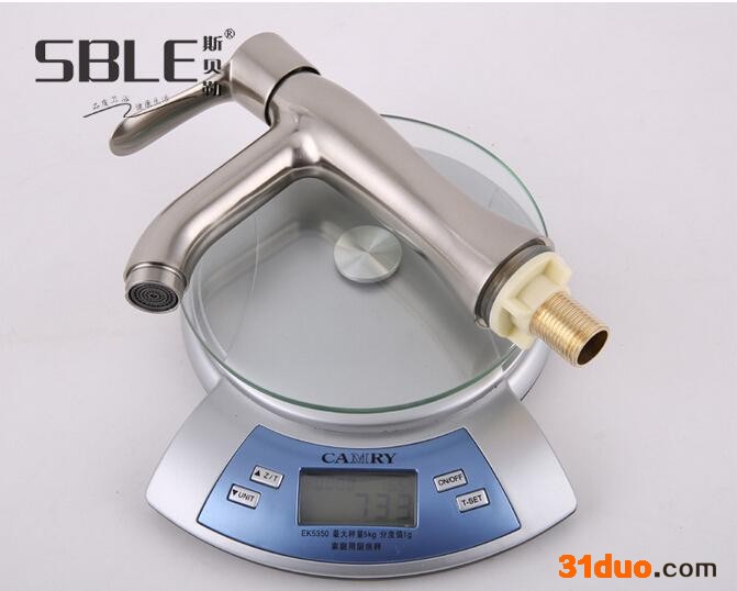 直销广东开平宏剑单冷 面盆单水** 特价起批