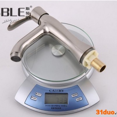 直销广东开平宏剑单冷 面盆单水** 特价起批