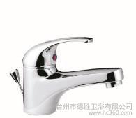 供应德胜DS003水**.卫浴洁具