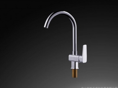 供应格兰威尔A1207水**