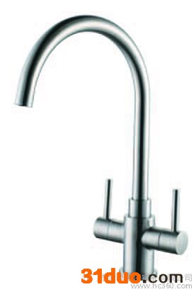 供应ERMAN66012厨房**,菜盆水**