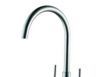 供应ERMAN66012厨房**,菜盆水**