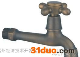 成旭仿古，快开水**