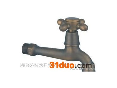 成旭仿古，快开水**