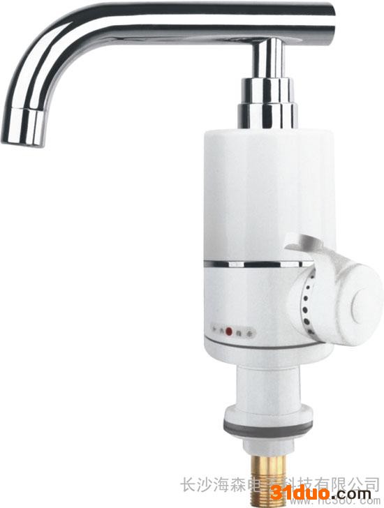 供应海森堡005即热式水**