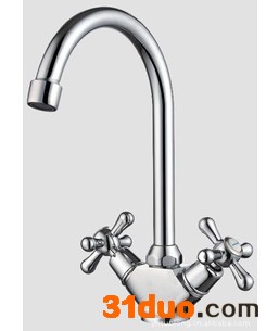 供应slsn123厨房水**100