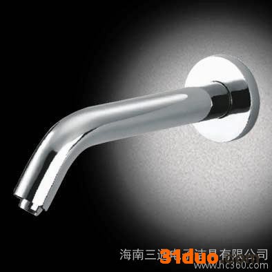 供应santungST-121B感应水**