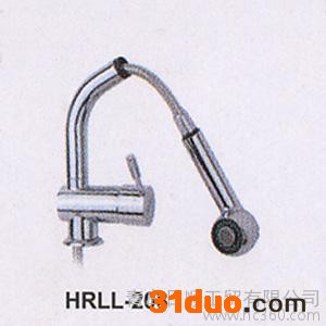 供应淄博哪家不锈钢水**好 淄博不锈钢水**哪家便宜{日顺白金}