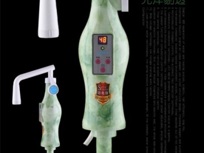 供应DSK-lt电热水**