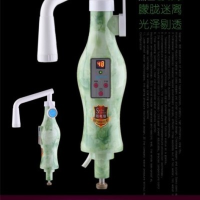 供应DSK-lt电热水**